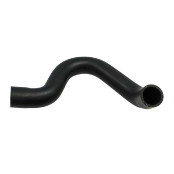 Radiator Coolant Hose