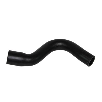 Radiator Coolant Hose