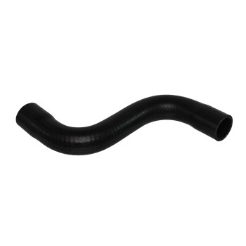 Radiator Coolant Hose