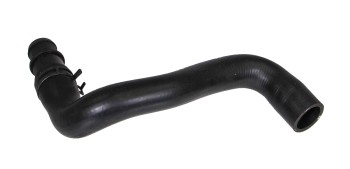 Radiator Coolant Hose
