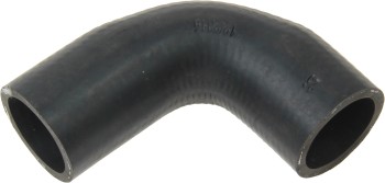 Radiator Coolant Hose