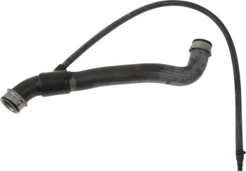 Radiator Coolant Hose