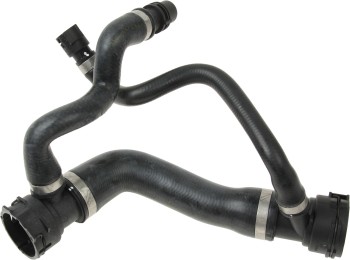 Radiator Coolant Hose