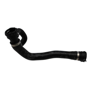 Radiator Coolant Hose