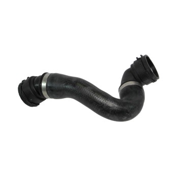 Radiator Coolant Hose