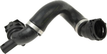 Radiator Coolant Hose