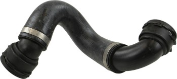 Radiator Coolant Hose