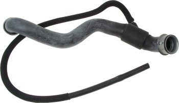 Radiator Coolant Hose