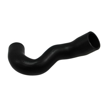 Radiator Coolant Hose