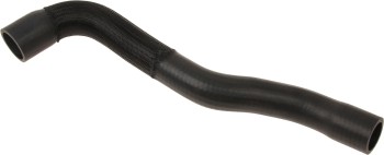 Radiator Coolant Hose