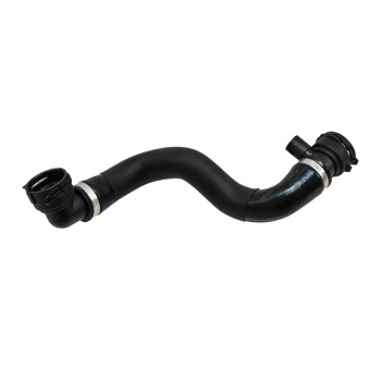 Radiator Coolant Hose