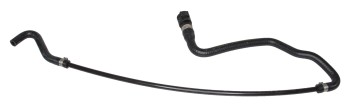 Engine Coolant Hose