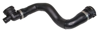 Radiator Coolant Hose