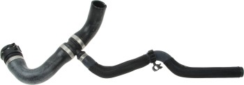 Radiator Coolant Hose