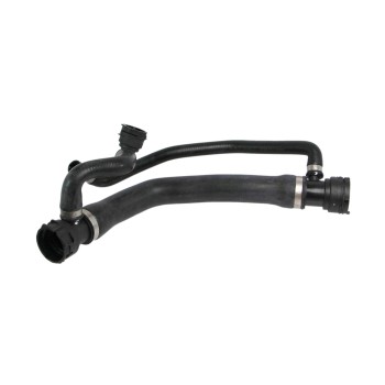 Radiator Coolant Hose