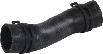 Radiator Coolant Hose