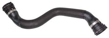 Radiator Coolant Hose