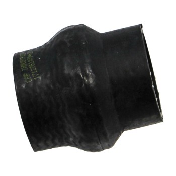 Radiator Coolant Hose