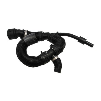 Radiator Coolant Hose