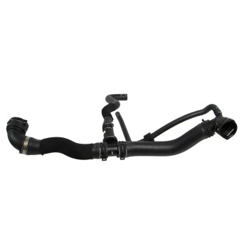 Radiator Coolant Hose