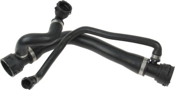 Radiator Coolant Hose