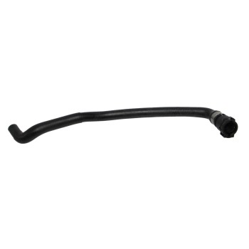 Engine Coolant Hose
