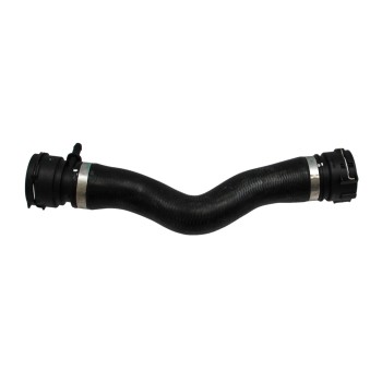 Radiator Coolant Hose