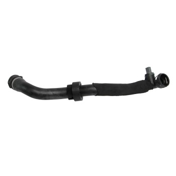 Radiator Coolant Hose
