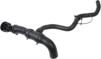 Radiator Coolant Hose