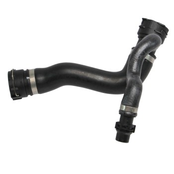 Radiator Coolant Hose