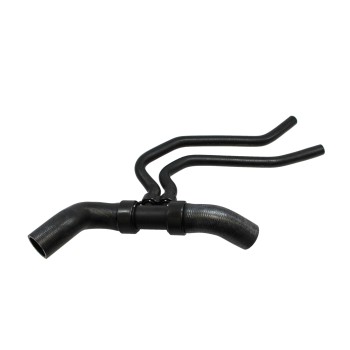 Radiator Coolant Hose