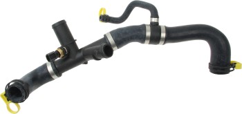 Radiator Coolant Hose