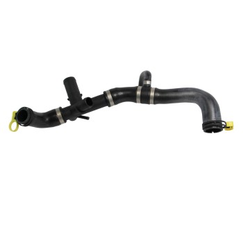Radiator Coolant Hose