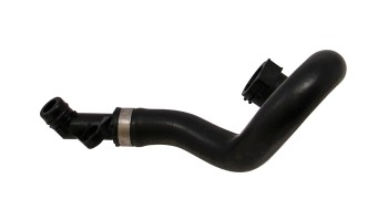 Radiator Coolant Hose