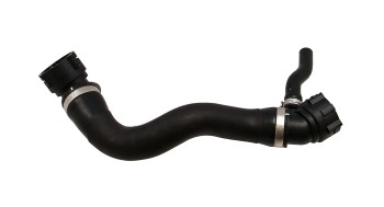 Radiator Coolant Hose