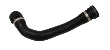 Radiator Coolant Hose