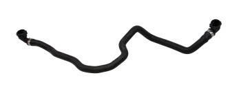Radiator Coolant Hose