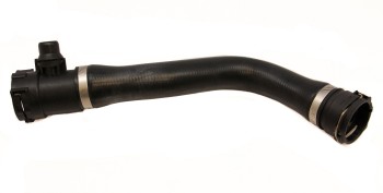 Radiator Coolant Hose