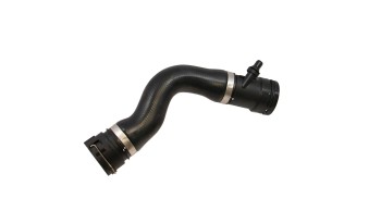 Radiator Coolant Hose