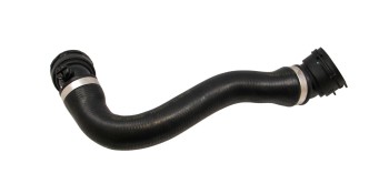 Radiator Coolant Hose