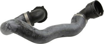Radiator Coolant Hose