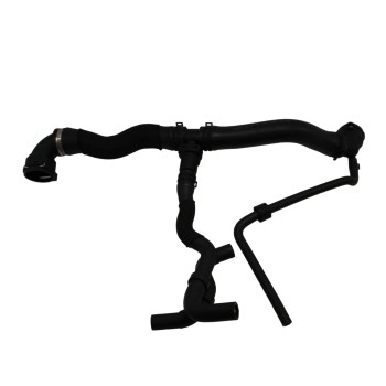 Radiator Coolant Hose