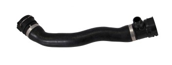 Radiator Coolant Hose