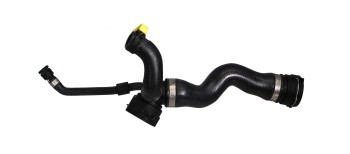 Radiator Coolant Hose