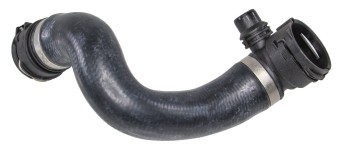 Radiator Coolant Hose