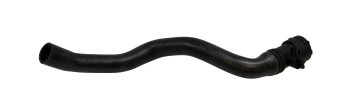 Radiator Coolant Hose