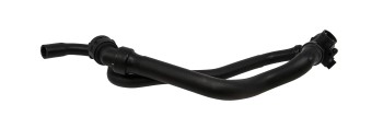 Radiator Coolant Hose