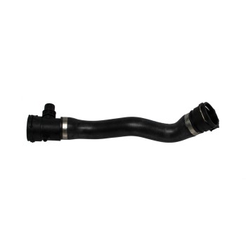 Radiator Coolant Hose