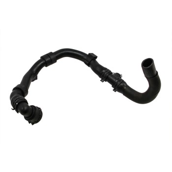 Radiator Coolant Hose