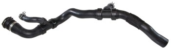 Radiator Coolant Hose
